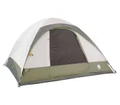 Sierra Designs Fern Canyon 6-Person Tent