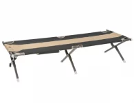 Slumberjack Pine Vista Ultralight Camp Cot