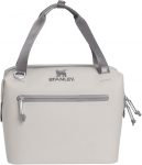 Stanley All Day Julienne Soft Cooler Bag