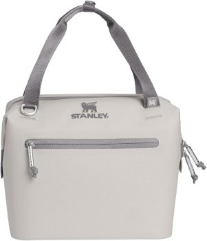 Stanley All Day Julienne Soft Cooler Bag