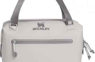Stanley All Day Julienne Soft Cooler Bag