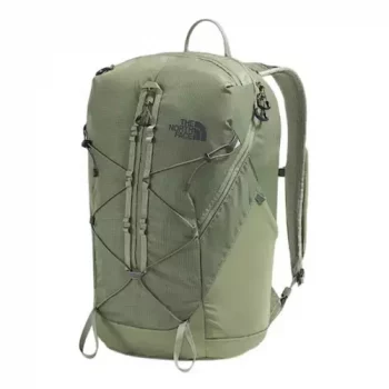 The North Face Borealis Trail Backpack