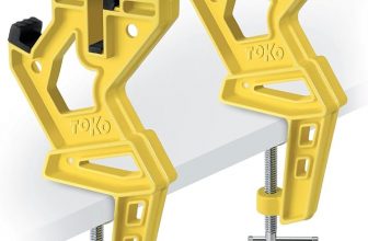 Toko Reparatur Tool Ski Vise Express