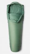 Yawn Patrol 30F Sleeping Bag