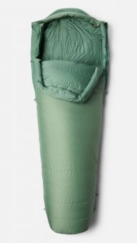 Yawn Patrol 30F Sleeping Bag
