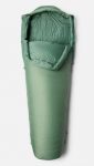 Yawn Patrol 30F Sleeping Bag