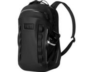 Yeti Cayo 25L Backpack