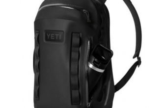 Yeti Cayo 25L Backpack