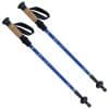 ALPS Mountaineering Excursion Trekking Poles