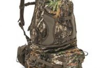 ALPS OutdoorZ Pathfinder Hunting Pack