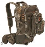 Alps OutdoorZ Crossfire Backpack