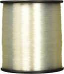 Berkley Trilene Big Game Monofilament Fishing Line