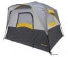 Browning Big Horn 5 Person Camping Tent
