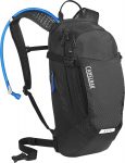 CamelBak M.U.L.E. 12 Mountain Bike Hydration Pack
