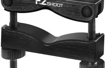 EZshoot Scope Bubble Leveling Kit