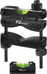EZshoot Scope Bubble Leveling Kit