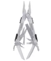 Gerber Diesel Multi-Tool