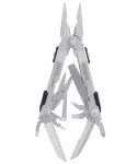 Gerber Diesel Multi-Tool
