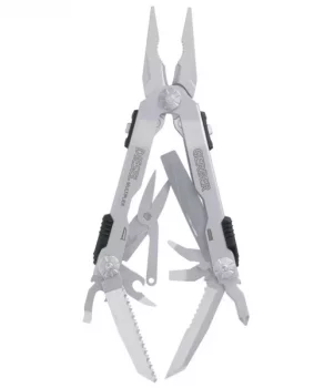 Gerber Diesel Multi-Tool