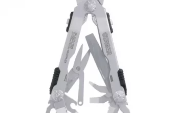 Gerber Diesel Multi-Tool