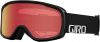 Giro Roam Snow Goggle
