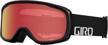 Giro Roam Snow Goggle