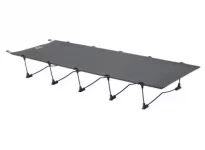 Mountain Summit Gear Compact Cot