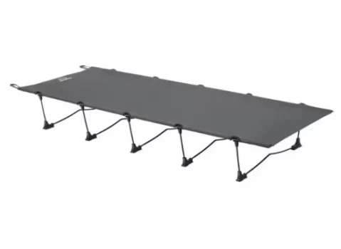 Mountain Summit Gear Compact Cot