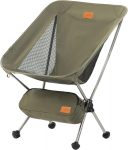 Naturehike YL08 Ultralight Camping Chair