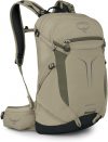 Osprey Sportlite 25L Lightweight Hiking Backpack