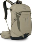 Osprey Sportlite 25L Lightweight Hiking Backpack