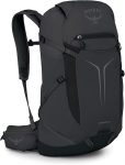 Osprey Sportlite 30L Lightweight Hiking Backpack