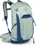 Osprey Talon 22L Lightweight Hiking Backpack