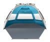 OutdoorMaster Pop Up Beach Tent