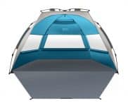 OutdoorMaster Pop Up Beach Tent