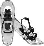 Retrospec Drifter Unisex Adult Snowshoes