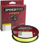 SpiderWire Stealth Braid 40lb Fishing Line