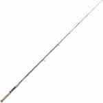 St. Croix Rods Triumph Travel Spinning Rod