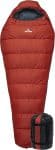 Teton LEEF Lightweight Mummy Sleeping Bag