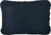 Therm-a-Rest Compressible Cinch Camping and Backpacking Pillow