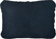 Therm-a-Rest Compressible Cinch Camping and Backpacking Pillow
