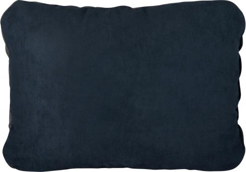 Therm-a-Rest Compressible Cinch Camping and Backpacking Pillow