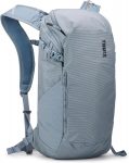 Thule AllTrail Daypack 16L