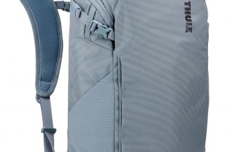 Thule AllTrail Daypack 16L