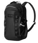 Yeti Cayo 25L Backpack Black