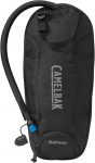 3-Liter CamelBak Stoaway Hydration Bladder Reservoir