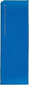 ALPS Mountaineering Flexcore Self-Inflating Air Pad