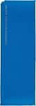 ALPS Mountaineering Flexcore Self-Inflating Air Pad