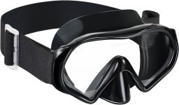 Aegend Diving Mask for Adult Youth Diver