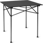 Amazon Basics Portable Folding Aluminum Camping Table
